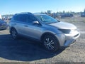 Photo 1 of 19 — 2016 Toyota RAV4