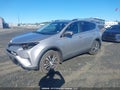 Photo 2 of 19 — 2016 Toyota RAV4