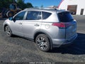 Photo 3 of 19 — 2016 Toyota RAV4