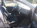 Photo 5 of 19 — 2016 Toyota RAV4