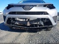 Photo 6 of 19 — 2016 Toyota RAV4