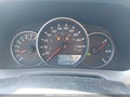 Photo 7 of 19 — 2016 Toyota RAV4