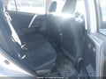 Photo 8 of 19 — 2016 Toyota RAV4
