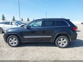 Photo 13 of 18 — 2012 Jeep Grand Cherokee