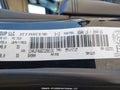 Photo 17 of 18 — 2012 Jeep Grand Cherokee