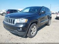 Photo 2 of 18 — 2012 Jeep Grand Cherokee