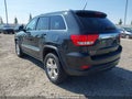 Photo 3 of 18 — 2012 Jeep Grand Cherokee