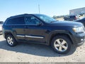 Photo 6 of 18 — 2012 Jeep Grand Cherokee