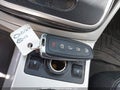 Photo 11 of 18 — 2013 Ford Escape