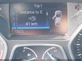 Photo 15 of 18 — 2013 Ford Escape