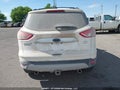Photo 16 of 18 — 2013 Ford Escape