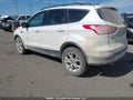 Photo 3 of 18 — 2013 Ford Escape