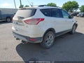 Photo 4 of 18 — 2013 Ford Escape