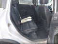 Photo 8 of 18 — 2013 Ford Escape