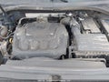 Photo 10 of 20 — 2018 Volkswagen Tiguan