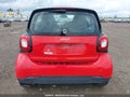 Photo 17 of 23 — 2016 Smart Fortwo
