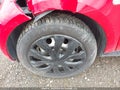 Photo 23 of 23 — 2016 Smart Fortwo