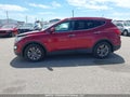 Photo 13 of 20 — 2013 Hyundai Santa Fe