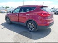 Photo 3 of 20 — 2013 Hyundai Santa Fe