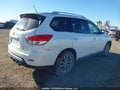 Photo 4 of 20 — 2014 Nissan Pathfinder