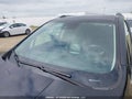 Photo 17 of 18 — 2015 Buick Encore