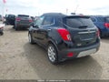 Photo 3 of 18 — 2015 Buick Encore