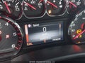 Photo 14 of 17 — 2015 GMC Sierra 1500