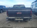 Photo 15 of 17 — 2015 GMC Sierra 1500