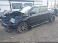Photo 6 of 17 — 2015 GMC Sierra 1500