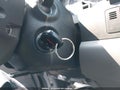2010 Honda CR-V — photo 12 of 19 | VIN JHLRE4H70AC011486