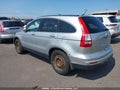 2010 Honda CR-V — photo 4 of 19 | VIN JHLRE4H70AC011486