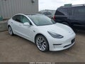 2019 Tesla Model 3 — photo 1 of 21 | VIN 5YJ3E1EA4KF520020
