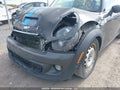 Photo 12 of 22 — 2012 Mini Cooper