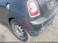 Photo 21 of 22 — 2012 Mini Cooper