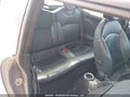Photo 8 of 22 — 2012 Mini Cooper