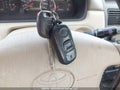 Photo 11 of 20 — 2000 Toyota Camry