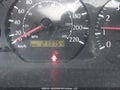 Photo 16 of 20 — 2000 Toyota Camry