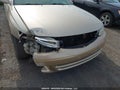 Photo 6 of 20 — 2000 Toyota Camry