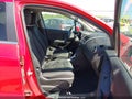 Photo 5 of 23 — 2015 Chevrolet Trax
