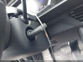 2024 Volkswagen Jetta — photo 11 of 18 | VIN 3VWCM7BU7RM058754
