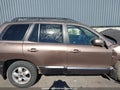 Photo 14 of 19 — 2006 Hyundai Santa Fe