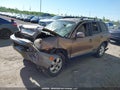 Photo 2 of 19 — 2006 Hyundai Santa Fe