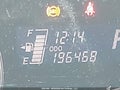 Photo 16 of 23 — 2008 Toyota Yaris