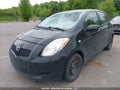 Photo 2 of 23 — 2008 Toyota Yaris