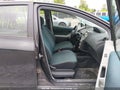 Photo 5 of 23 — 2008 Toyota Yaris