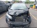 Photo 13 of 18 — 2018 Nissan Versa Note