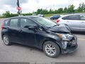 Photo 14 of 18 — 2018 Nissan Versa Note