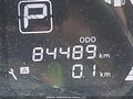 Photo 16 of 18 — 2018 Nissan Versa Note