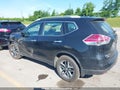 Photo 15 of 17 — 2016 Nissan Rogue