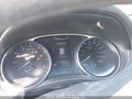 Photo 7 of 17 — 2016 Nissan Rogue